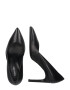 Calvin Klein Pumps negru - Pled.ro