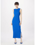 Calvin Klein Rochie - Pled.ro