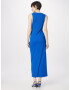 Calvin Klein Rochie - Pled.ro