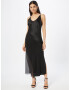 Calvin Klein Rochie mai multe culori - Pled.ro