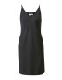 Calvin Klein Rochie negru - Pled.ro