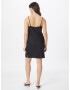 Calvin Klein Rochie negru - Pled.ro