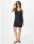 Calvin Klein Rochie negru - Pled.ro