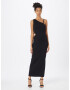 Calvin Klein Rochie negru - Pled.ro