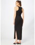 Calvin Klein Rochie negru - Pled.ro