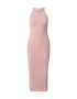 Calvin Klein Rochie 'PRIDE' mai multe culori / roz - Pled.ro