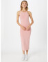 Calvin Klein Rochie 'PRIDE' mai multe culori / roz - Pled.ro