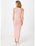 Calvin Klein Rochie 'PRIDE' mai multe culori / roz - Pled.ro