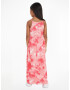 Calvin Klein Rochie roz / rosé - Pled.ro