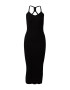 Calvin Klein Rochie tricotat - Pled.ro