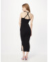 Calvin Klein Rochie tricotat - Pled.ro