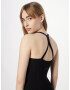 Calvin Klein Rochie tricotat - Pled.ro