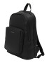 Calvin Klein Rucsac auriu / negru - Pled.ro