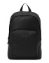 Calvin Klein Rucsac auriu / negru - Pled.ro