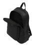 Calvin Klein Rucsac auriu / negru - Pled.ro