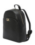 Calvin Klein Rucsac auriu / negru - Pled.ro