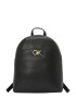 Calvin Klein Rucsac auriu / negru - Pled.ro