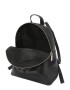 Calvin Klein Rucsac auriu / negru - Pled.ro