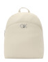 Calvin Klein Rucsac bej / argintiu - Pled.ro