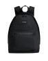 Calvin Klein Rucsac 'ESSENTIAL CAMPUS' negru - Pled.ro