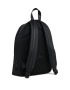 Calvin Klein Rucsac 'ESSENTIAL CAMPUS' negru - Pled.ro