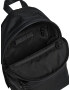 Calvin Klein Rucsac 'ESSENTIAL CAMPUS' negru - Pled.ro