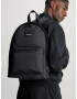 Calvin Klein Rucsac 'ESSENTIAL CAMPUS' negru - Pled.ro