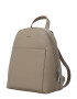 Calvin Klein Rucsac 'MUST DOME' grej - Pled.ro