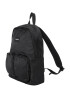 Calvin Klein Rucsac 'MUST T 2' negru - Pled.ro