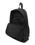 Calvin Klein Rucsac 'MUST T 2' negru - Pled.ro