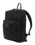 Calvin Klein Rucsac negru - Pled.ro