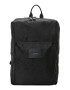 Calvin Klein Rucsac negru - Pled.ro