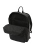 Calvin Klein Rucsac negru - Pled.ro