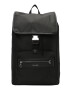 Calvin Klein Rucsac negru - Pled.ro