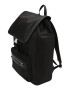 Calvin Klein Rucsac negru - Pled.ro