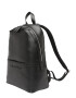 Calvin Klein Rucsac negru - Pled.ro