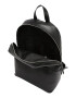 Calvin Klein Rucsac negru - Pled.ro