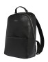 Calvin Klein Rucsac negru - Pled.ro