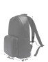 Calvin Klein Rucsac negru - Pled.ro