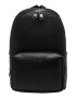 Calvin Klein Rucsac negru - Pled.ro