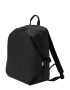 Calvin Klein Rucsac negru - Pled.ro