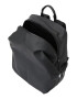 Calvin Klein Rucsac negru - Pled.ro