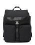 Calvin Klein Rucsac negru - Pled.ro