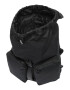 Calvin Klein Rucsac negru - Pled.ro