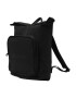 Calvin Klein Rucsac negru - Pled.ro