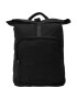 Calvin Klein Rucsac negru - Pled.ro