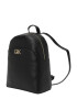 Calvin Klein Rucsac negru - Pled.ro