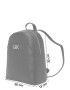 Calvin Klein Rucsac negru - Pled.ro