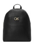 Calvin Klein Rucsac negru - Pled.ro