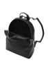 Calvin Klein Rucsac negru - Pled.ro